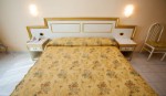 Hotel Alexander Palace Hotel dovolenka
