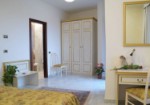 Hotel Alexander Palace Hotel dovolenka