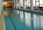 Hotel Alexander Palace Hotel dovolenka