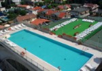 Hotel Alexander Palace Hotel dovolenka