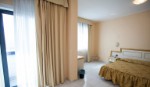 Hotel Alexander Palace Hotel dovolenka