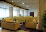 Hotel Alexander Palace Hotel dovolenka