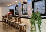 Hotel Alexander Palace Hotel dovolenka