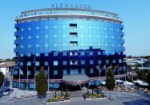 Hotel Alexander Palace Hotel dovolenka