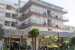 Hotel PRINCIPE TERME dovolená