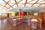 Restaurace