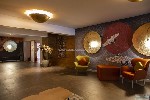 Hotel LINTA WELLNESS & SPA dovolená