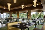 Restaurace
