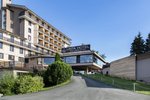 Linta Wellness Hotel & Spa