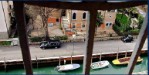 Itálie, Benátsko, Benátky - ATLANTA AUGUSTUS HOTEL VENICE