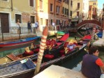 Hotel Benátky a krásy severní Itálie dovolená