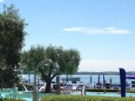 Hotel Benátky a krásy severní Itálie dovolená