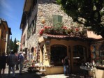 Hotel Benátky - Lago di Garda - Sirmione - Verona dovolená