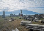 Hotel Benátky, Řím, Florencie - Neapol a Pompeje dovolená