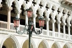 Hotel Benátky - Vicenza - Verona dovolená
