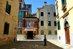 Hotel Carlton Capri dovolenka