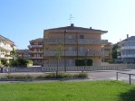 Apartmán