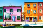 Hotel Itálie - Benátky, Padova, Arquà Petrarca dovolená