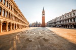 Hotel Itálie - Benátky, Padova, Arquà Petrarca dovolená