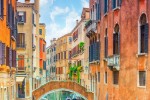 Hotel Itálie - Benátky, Padova, Arquà Petrarca dovolená