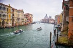 Benatky_Canal_Grande_Radynacestu_Pavel_Spurek_2015.jpg