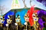 Benatky_masky_stanek_1_Radynacestu_Pavel_Spurek_2015.jpg