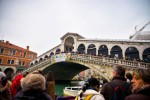 Benatky_Ponte_Rialto_Radynacestu_Pavel_Spurek_2015.jpg