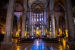 Benatky_Santa_Maria_Gloriosa_dei_Frari_interier_1_Radynacestu_Pavel_Spurek_2015.jpg