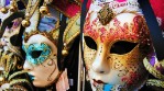 Hotel Karneval v Benátkách dovolená
