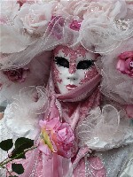 Hotel Karnevalové Benátky na svatého Valentýna dovolená