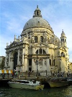 Hotel Karnevalové Benátky na svatého Valentýna dovolená