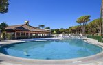 Hotel Loučení s mořem v Benátkách s návštěvou Lago di Garda a pobytem u moře v resortu Cavallino dovolená