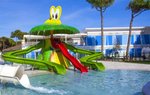 Hotel Loučení s mořem v Benátkách s návštěvou Lago di Garda a pobytem u moře v resortu Cavallino dovolená