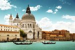 Hotel Loučení s mořem v Benátkách s návštěvou Lago di Garda a pobytem u moře v resortu Cavallino dovolená