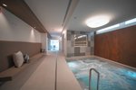 Hotel Loučení s mořem v Benátkách s návštěvou Lago di Garda a pobytem u moře v resortu Cavallino dovolená