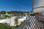 Hotel Loučení s mořem v Benátkách s návštěvou Lago di Garda a pobytem u moře v resortu Cavallino dovolená