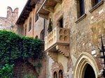 Hotel Loučení s mořem v Benátkách s návštěvou Lago di Garda a pobytem u moře v resortu Cavallino dovolená