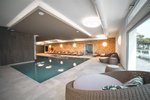 Hotel Loučení s mořem v Benátkách s návštěvou Lago di Garda a pobytem u moře v resortu Cavallino dovolená