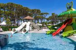 Hotel Loučení s mořem v Benátkách s návštěvou Lago di Garda a pobytem u moře v resortu Cavallino dovolená