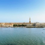 Hotel Plavba z Benátek na Santorini dovolená