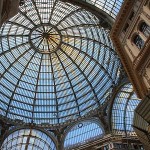 Hotel Plavba z Benátek na Zakyntos dovolená