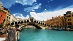 Hotel Romantické Benátky dovolená