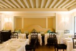 Restaurace 