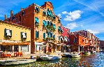 Murano