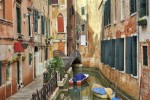 Benátky 3
