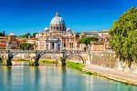Itálie, Benátsko, Benátky - To nejlepší z Itálie - autobusem