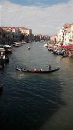 (Itálie) - To nejlepší z Itálie (letecky)