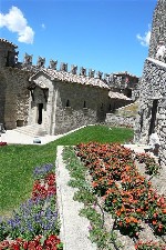 (Itálie) - To nejlepší z Itálie (letecky)