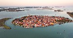Burano