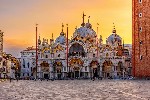 Bazilika San Marco